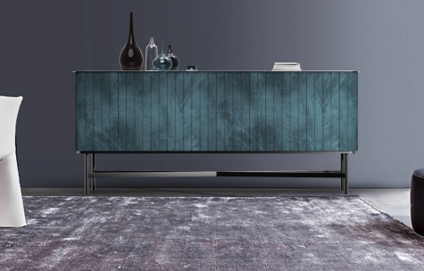 Extro by simplysofas.in